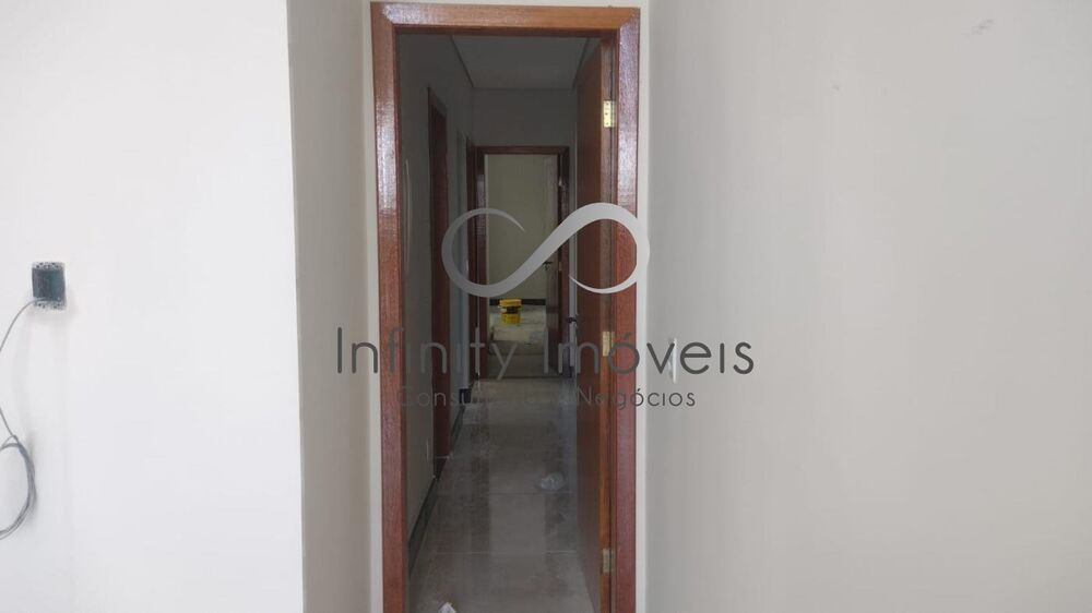 Casa, 3 quartos, 90 m² - Foto 10