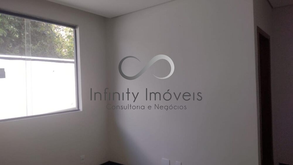 Casa, 3 quartos, 90 m² - Foto 12