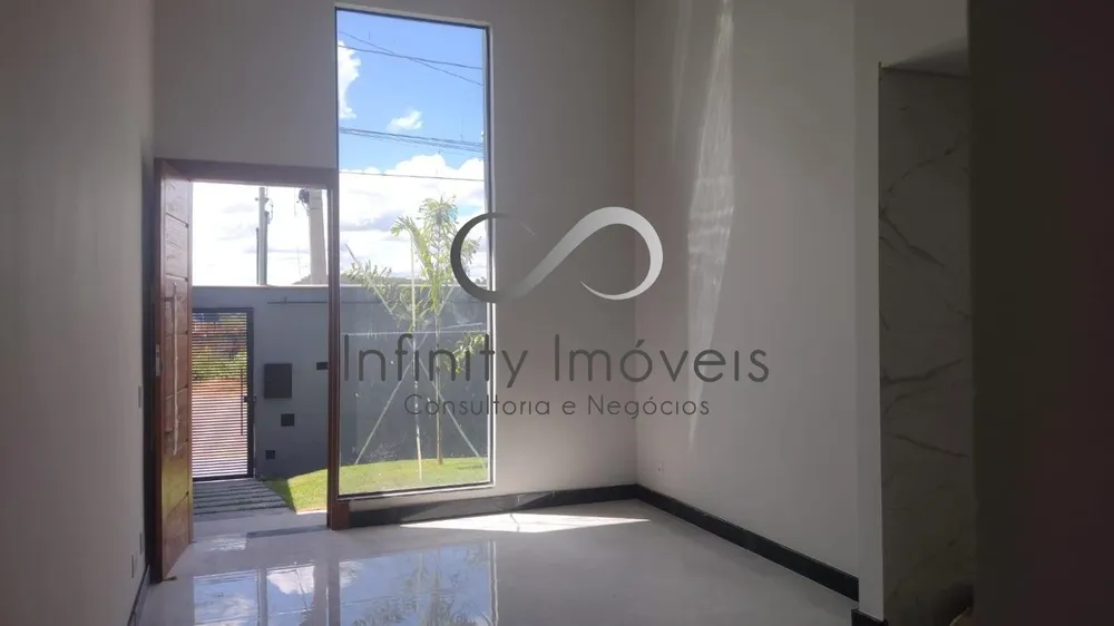 Casa, 3 quartos, 90 m² - Foto 9