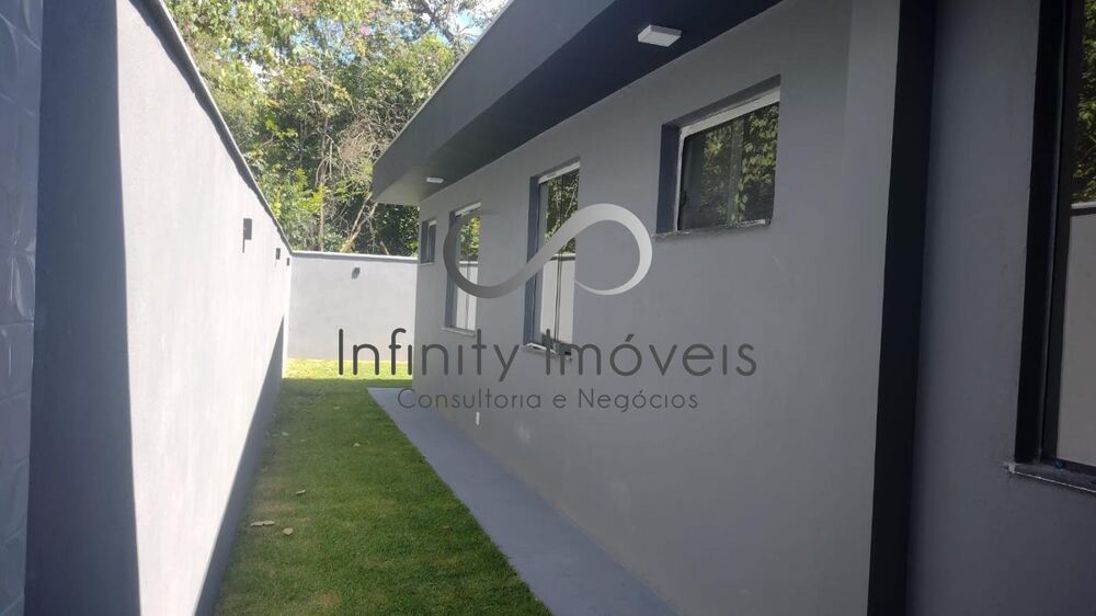 Casa, 3 quartos, 90 m² - Foto 20
