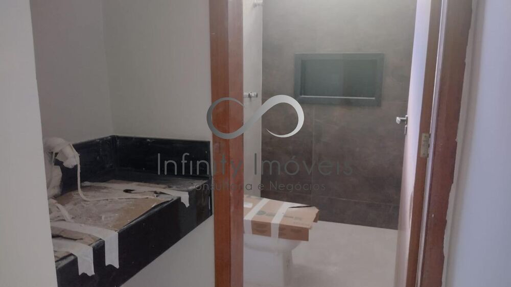 Casa, 3 quartos, 90 m² - Foto 15