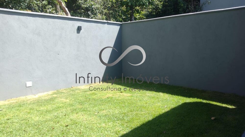 Casa, 3 quartos, 90 m² - Foto 17