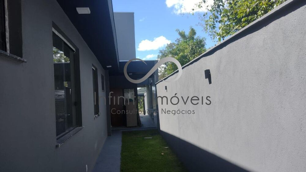 Casa, 3 quartos, 90 m² - Foto 18