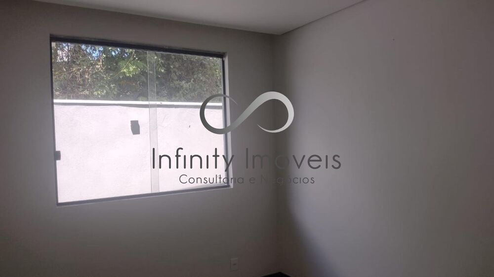 Casa, 3 quartos, 90 m² - Foto 11