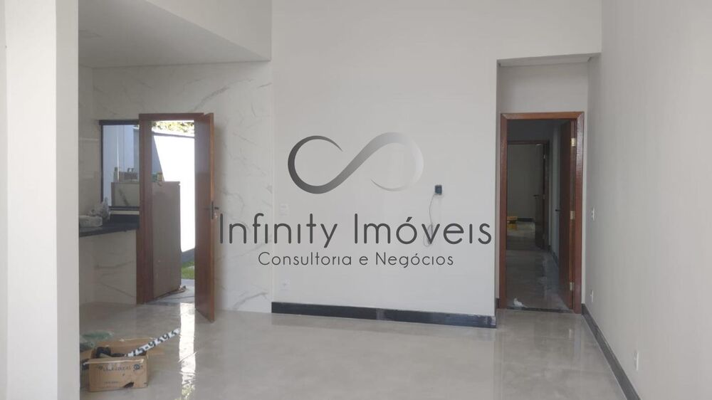 Casa, 3 quartos, 90 m² - Foto 9