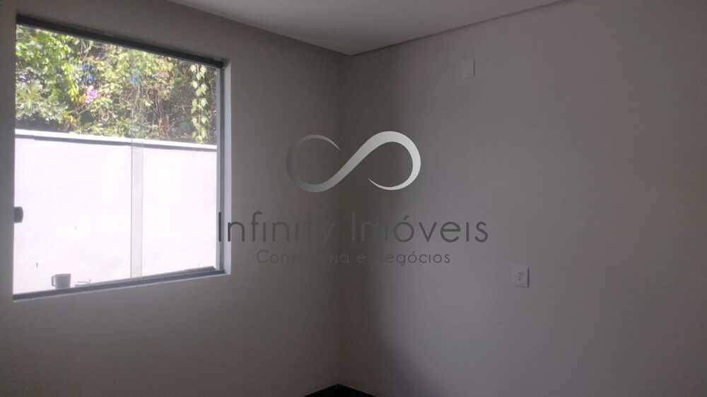 Casa, 3 quartos, 90 m² - Foto 13