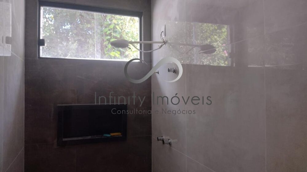 Casa, 3 quartos, 90 m² - Foto 16