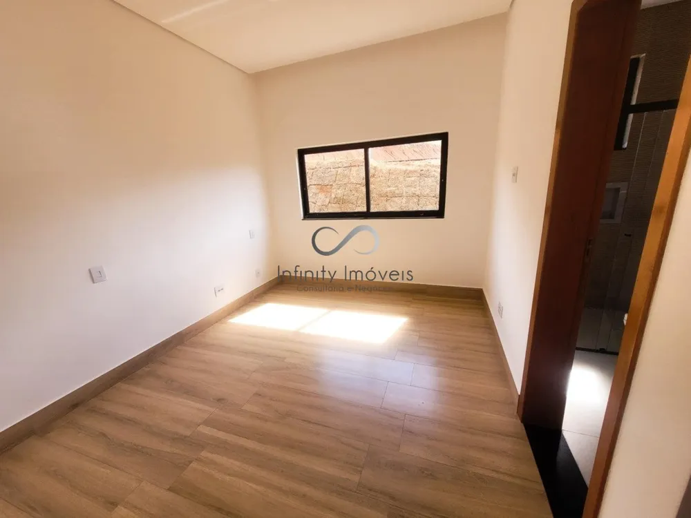 Casa de Condomínio, 4 quartos - Foto 20