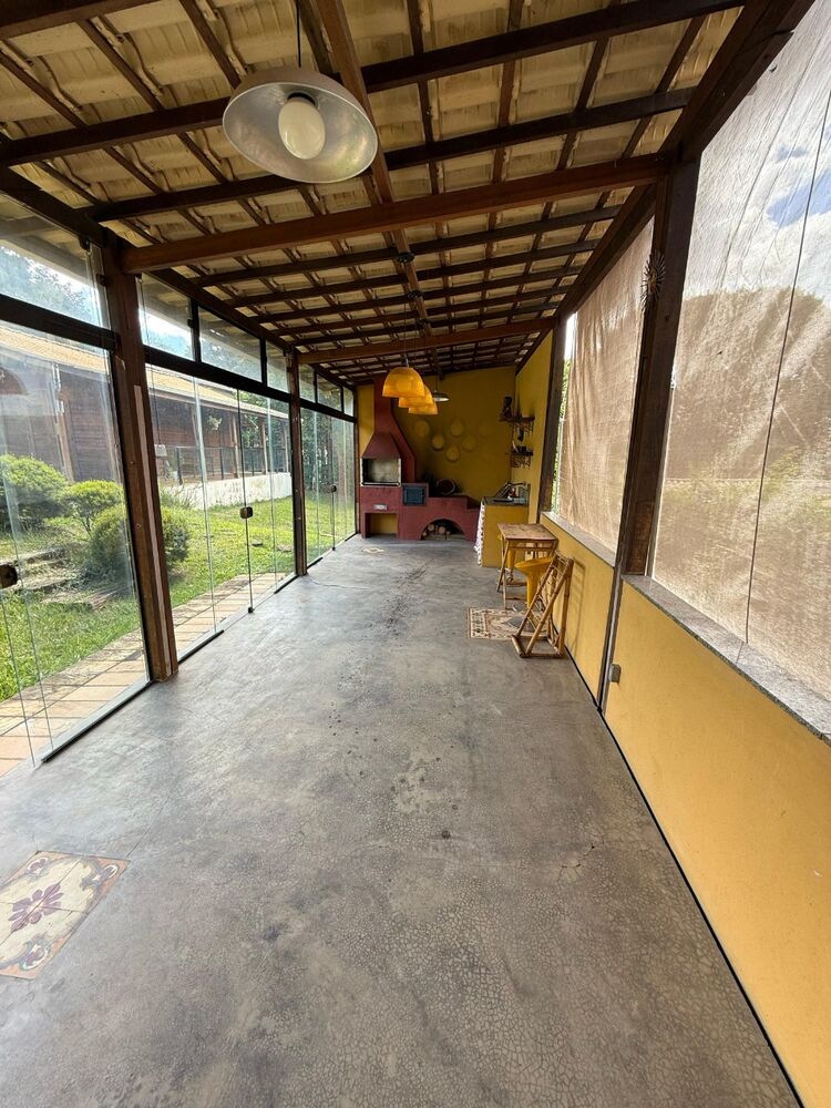 Casa de Condomínio, 2 quartos - Foto 14