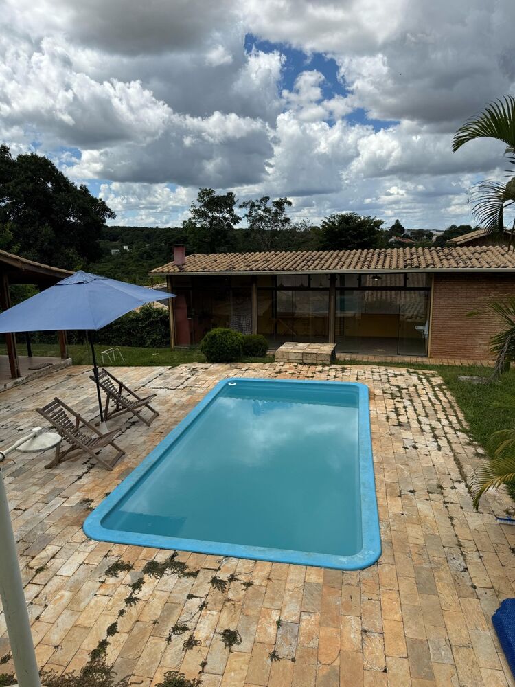 Casa de Condomínio, 2 quartos - Foto 17