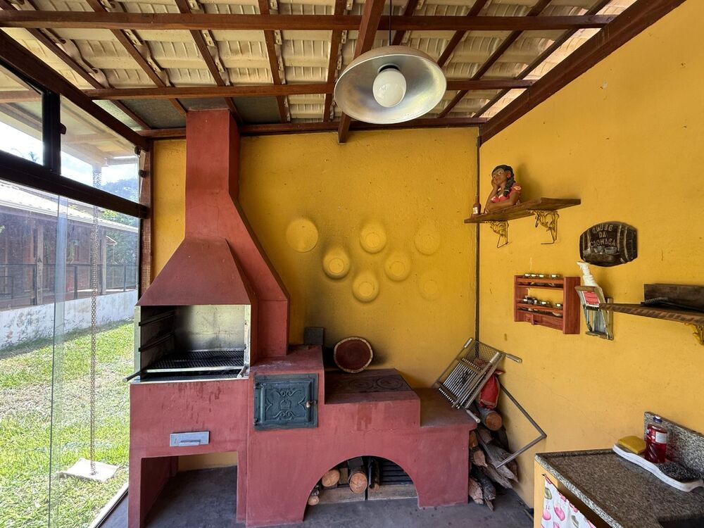 Casa de Condomínio, 2 quartos - Foto 15