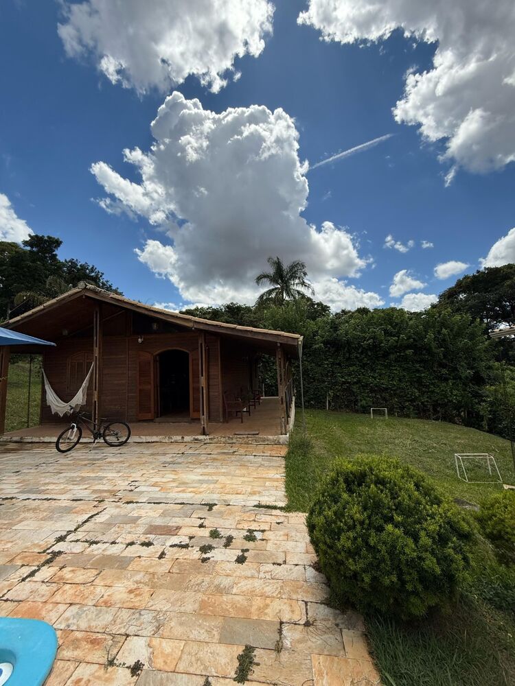 Casa de Condomínio, 2 quartos - Foto 20
