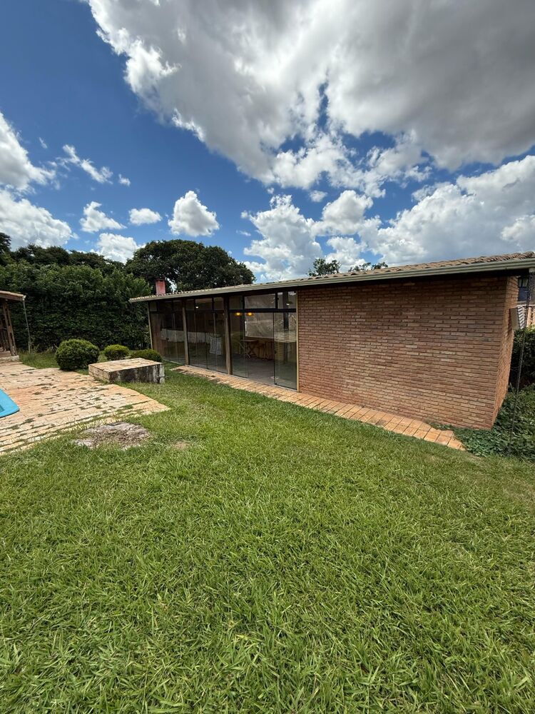 Casa de Condomínio, 2 quartos - Foto 5