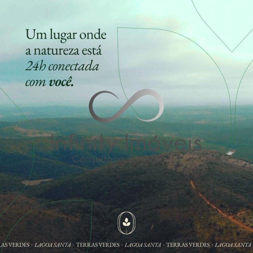 Terreno, 2 hectares - Foto 3