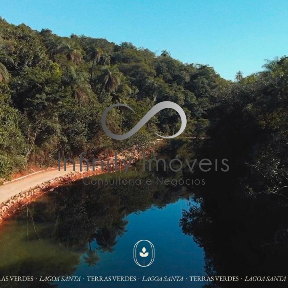 Terreno, 2 hectares - Foto 6