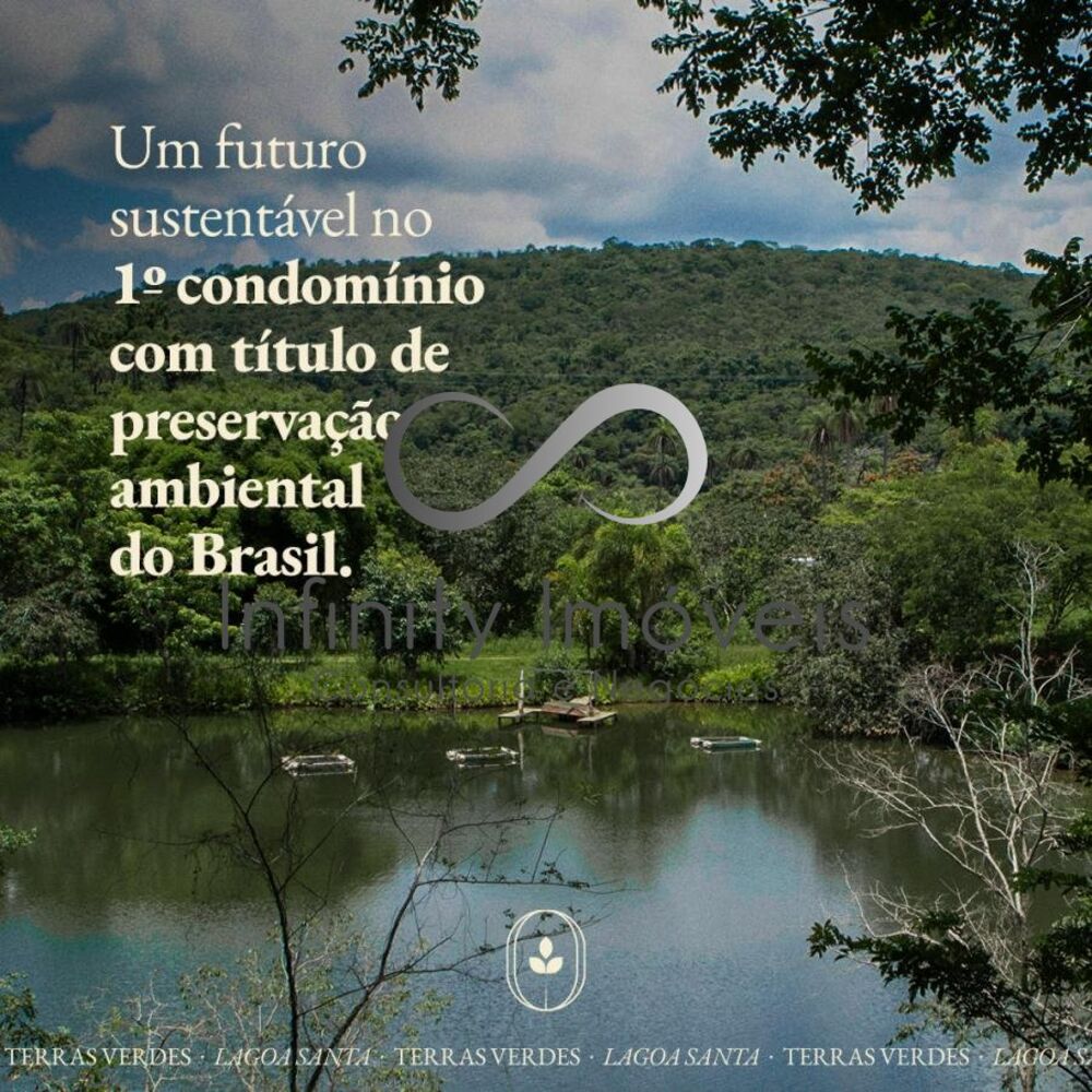 Terreno, 2 hectares - Foto 2