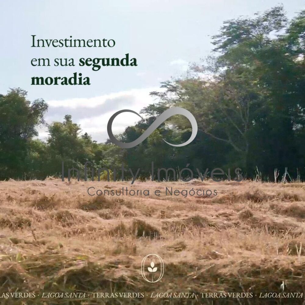 Terreno, 2 hectares - Foto 4