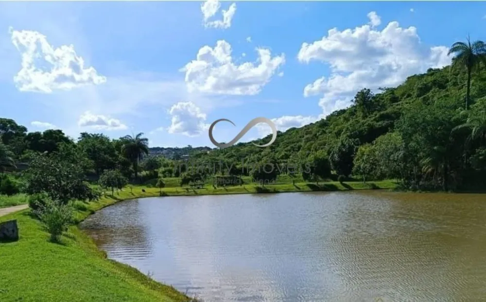 Terreno, 1000 m² - Foto 4