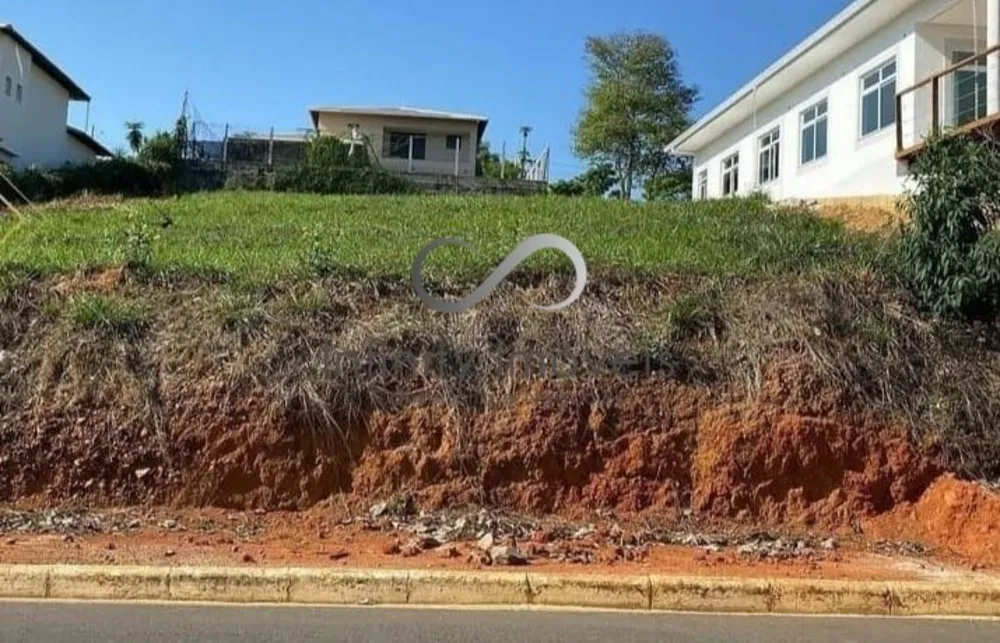 Terreno, 1000 m² - Foto 1
