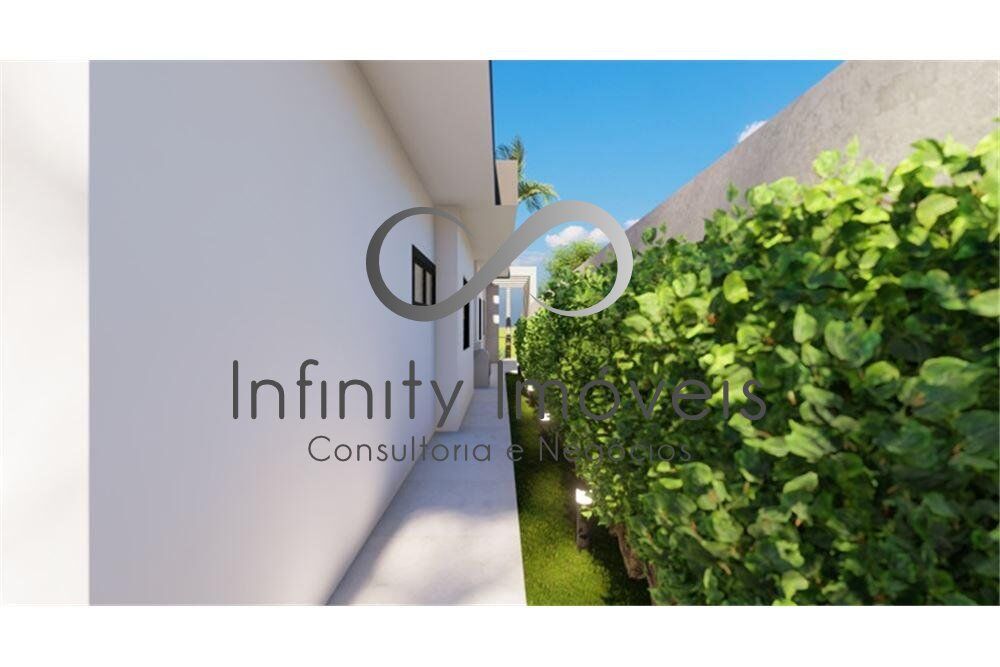 Casa, 3 quartos, 100 m² - Foto 6