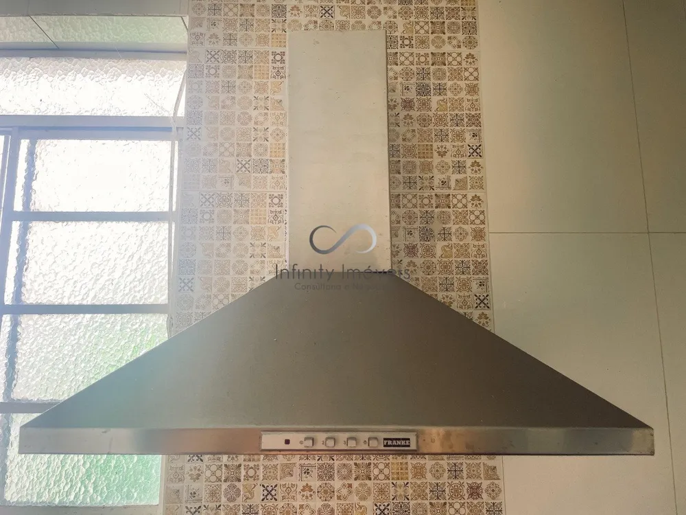 Casa, 3 quartos, 150 m² - Foto 3