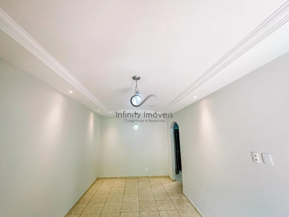 Casa, 3 quartos, 150 m² - Foto 1