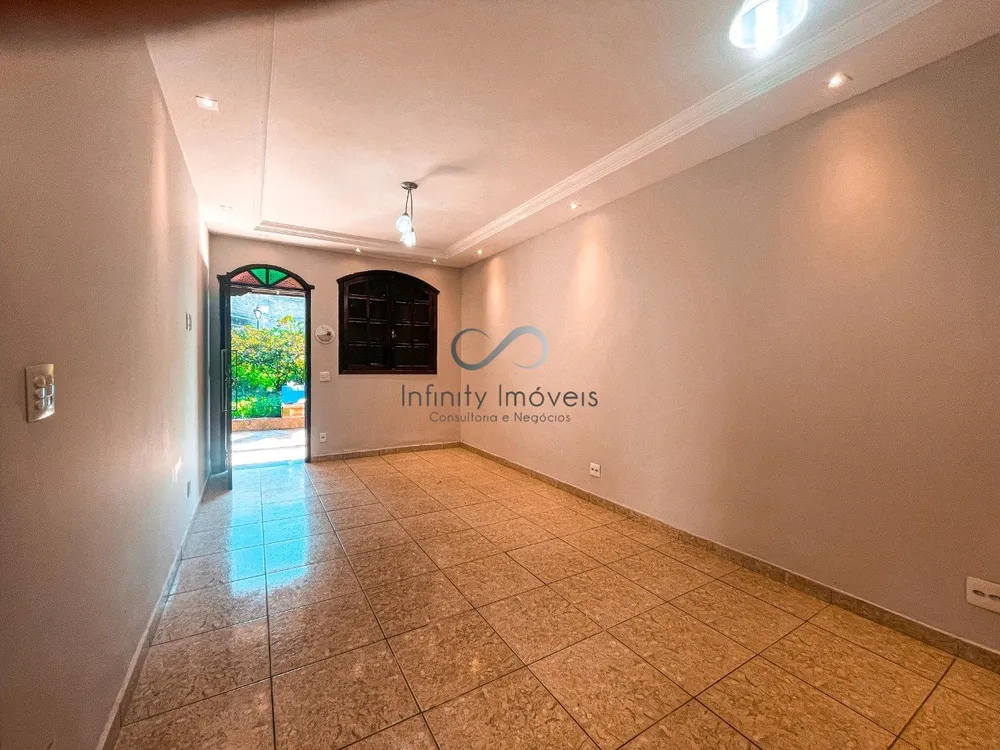 Casa, 3 quartos, 150 m² - Foto 5