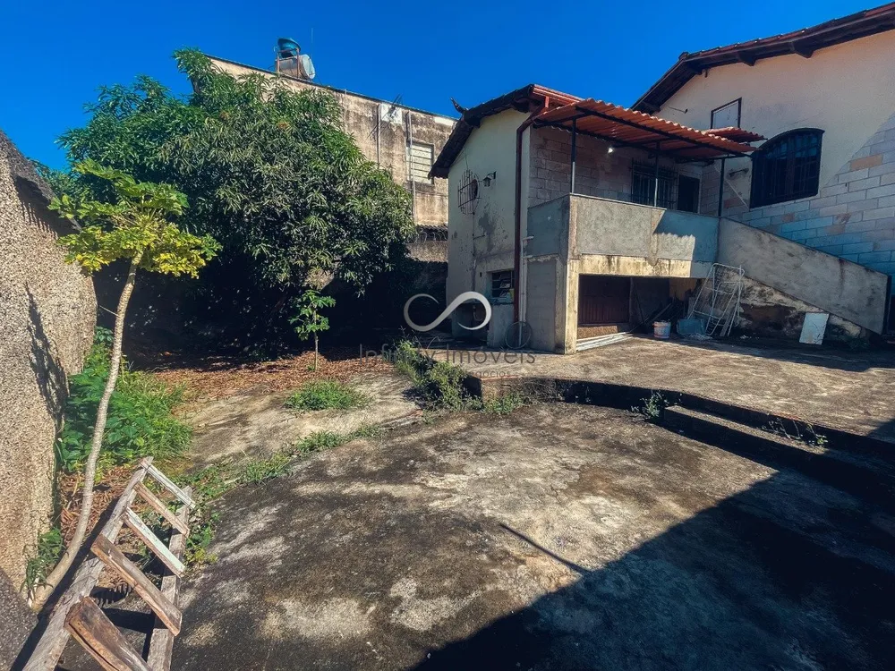 Casa, 3 quartos, 150 m² - Foto 11