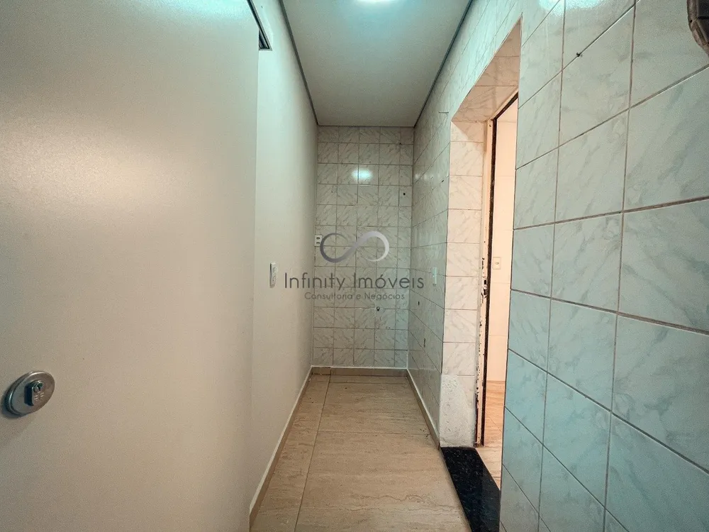 Casa, 3 quartos, 150 m² - Foto 9