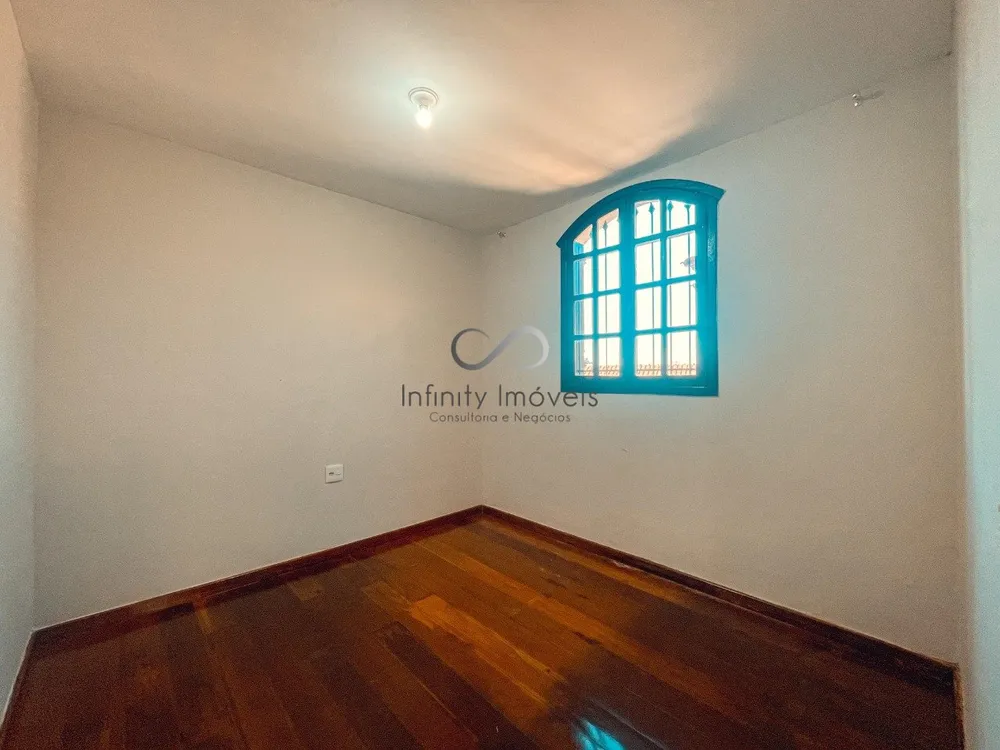 Casa, 3 quartos, 150 m² - Foto 4