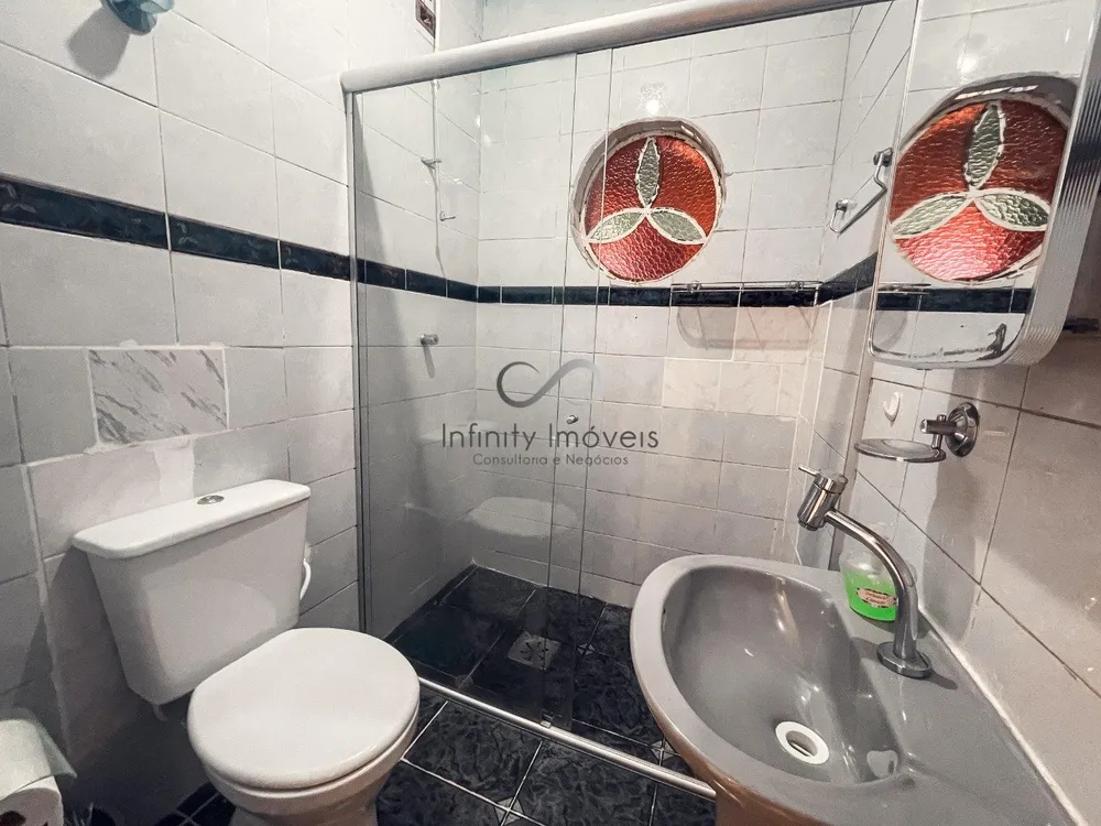 Casa, 3 quartos, 150 m² - Foto 5