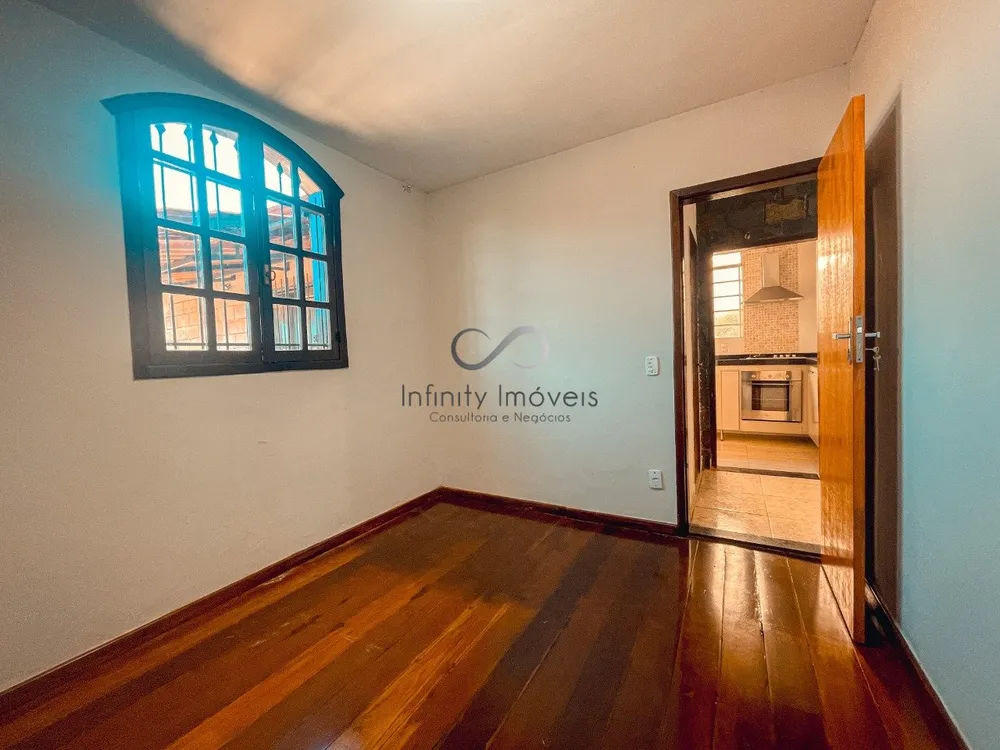 Casa, 3 quartos, 150 m² - Foto 7