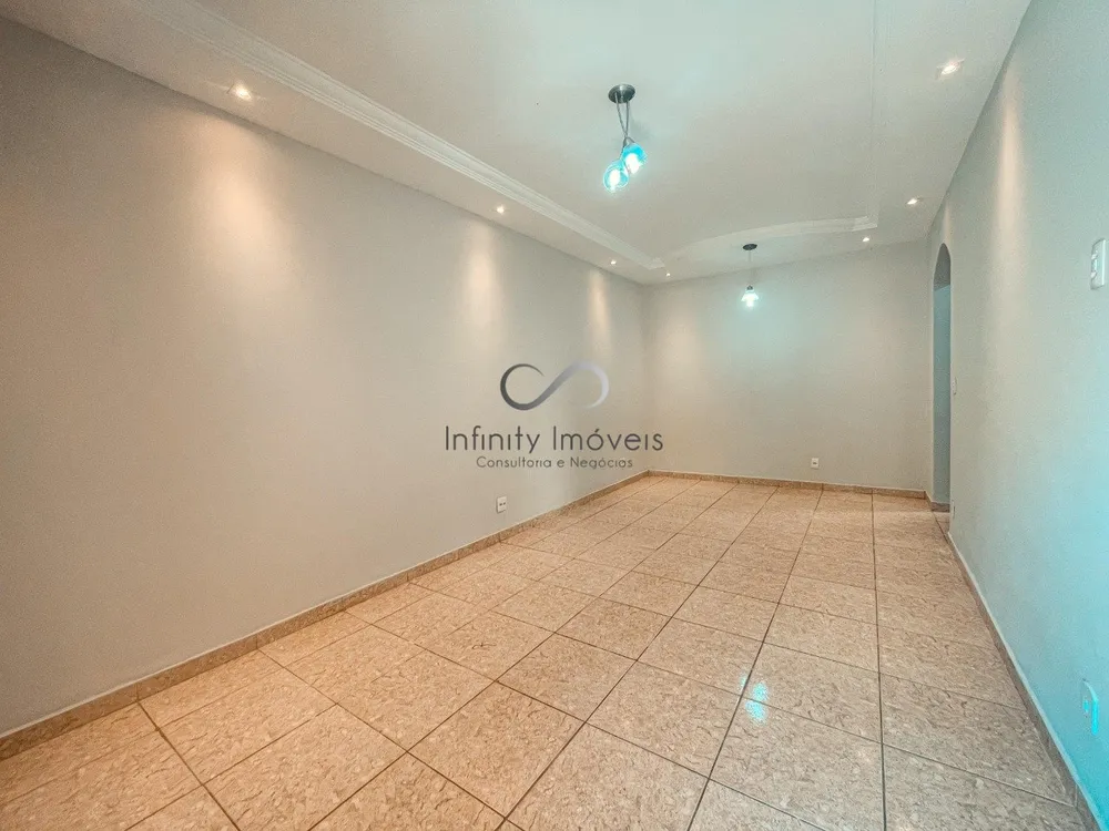 Casa, 3 quartos, 150 m² - Foto 7