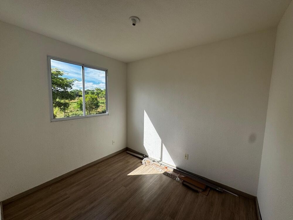 Apartamento, 2 quartos, 42 m² - Foto 5