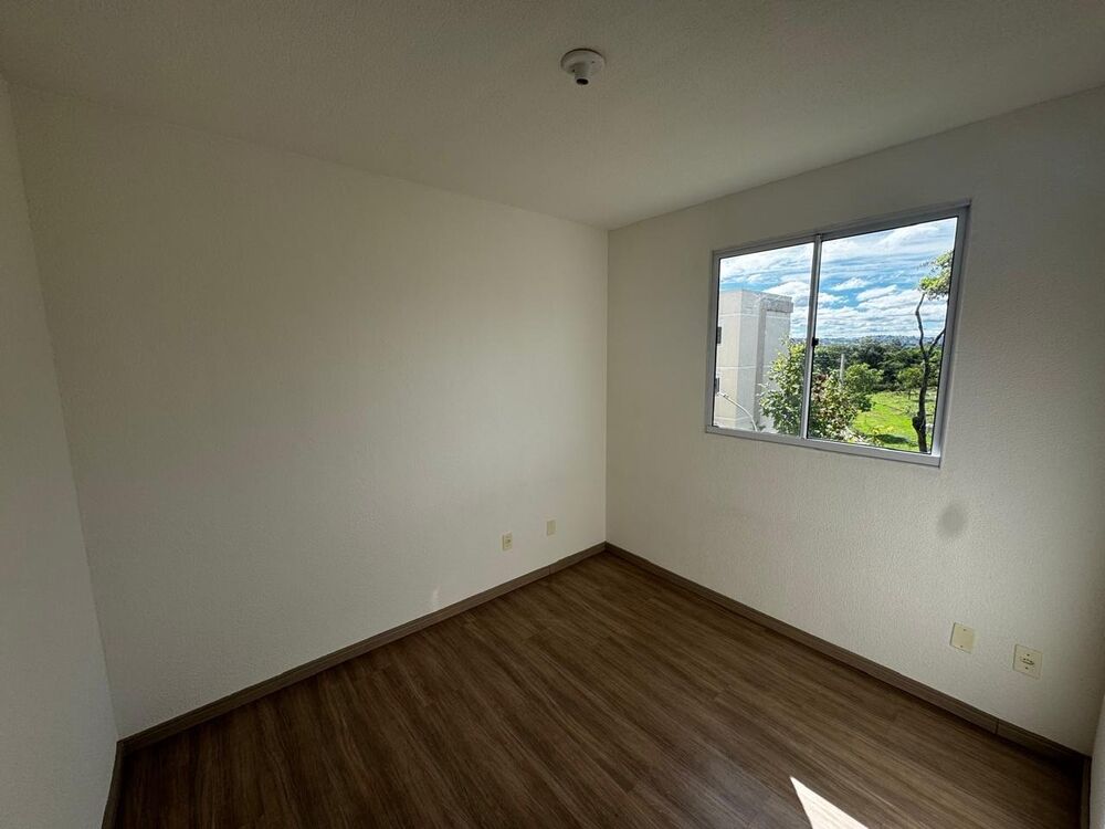 Apartamento, 2 quartos, 42 m² - Foto 4