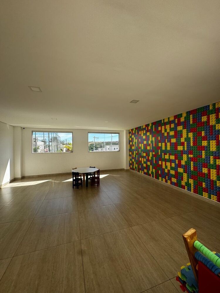 Apartamento, 2 quartos, 42 m² - Foto 9