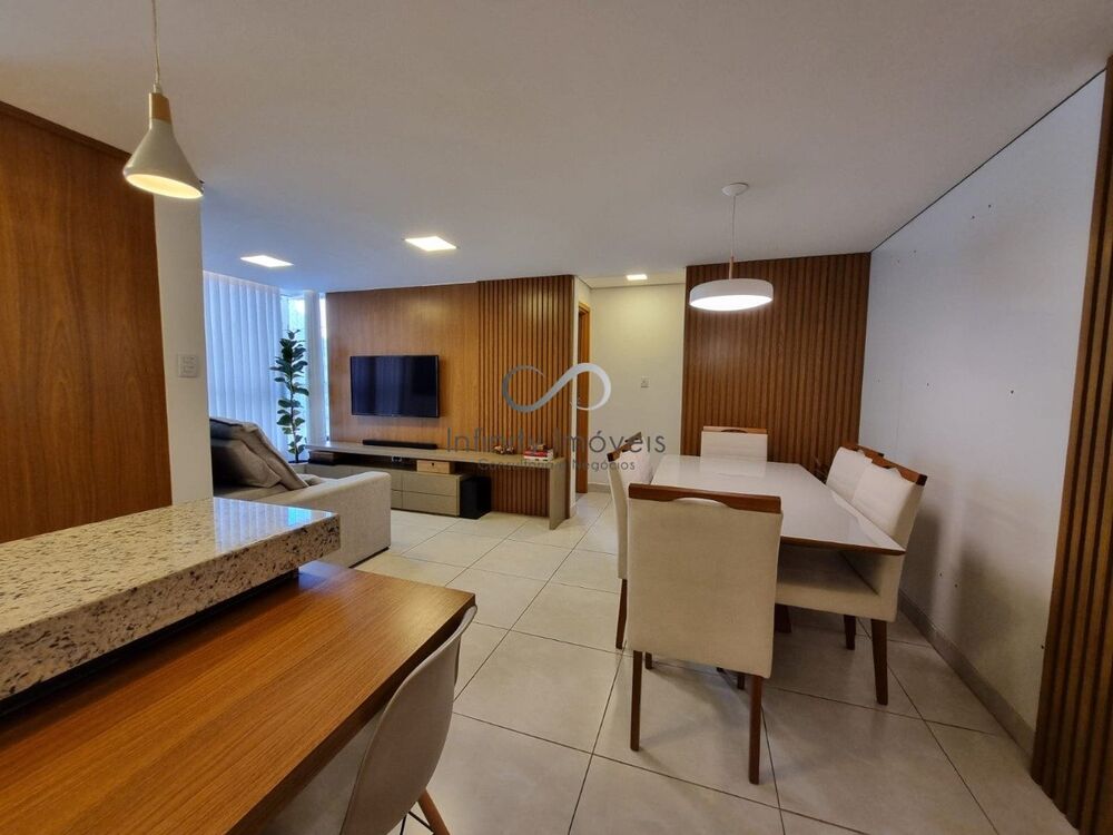 Apartamento, 2 quartos, 67 m² - Foto 5
