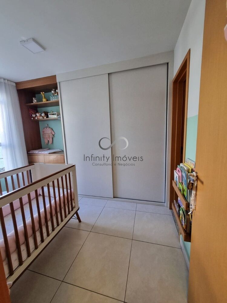 Apartamento, 2 quartos, 67 m² - Foto 10