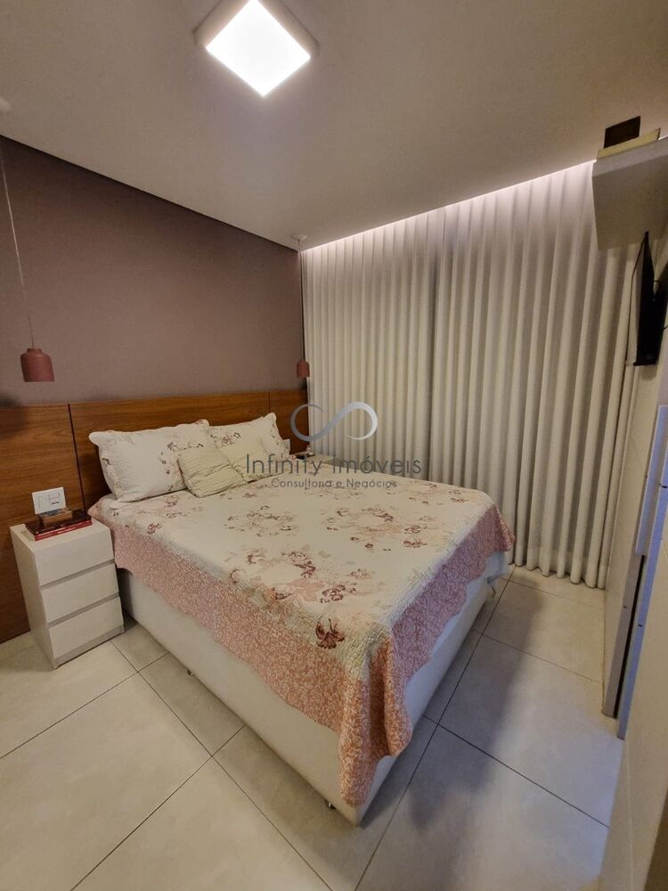 Apartamento, 2 quartos, 67 m² - Foto 11
