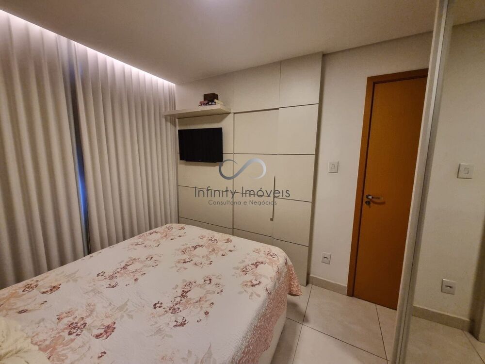 Apartamento, 2 quartos, 67 m² - Foto 7