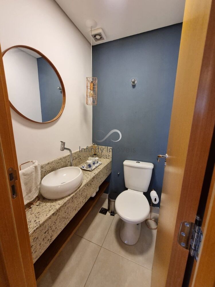 Apartamento, 2 quartos, 67 m² - Foto 1