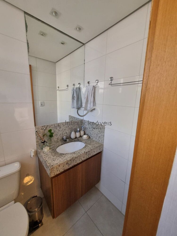 Apartamento, 2 quartos, 67 m² - Foto 9
