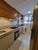 Apartamento, 2 quartos, 67 m² - Foto 5