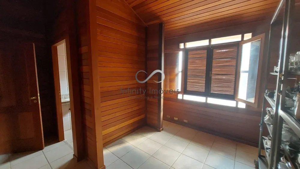 Casa de Condomínio, 7 quartos - Foto 14