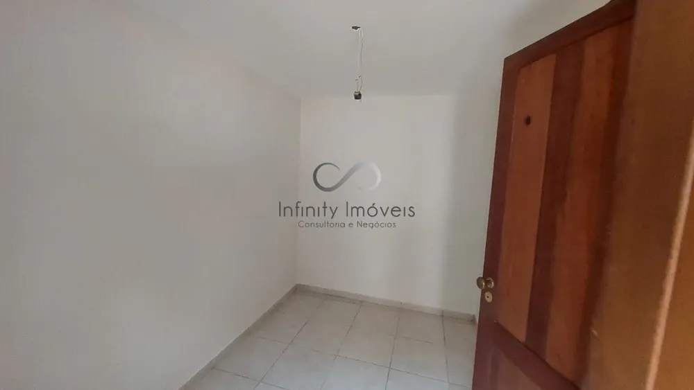 Casa de Condomínio, 7 quartos - Foto 20