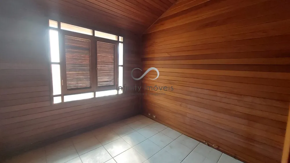 Casa de Condomínio, 7 quartos - Foto 13