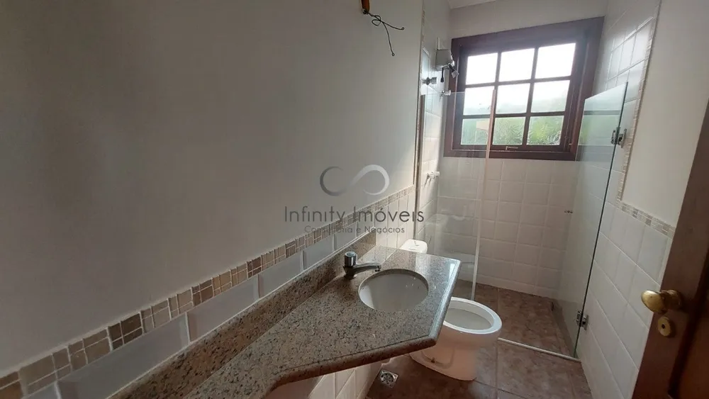 Casa de Condomínio, 7 quartos - Foto 19