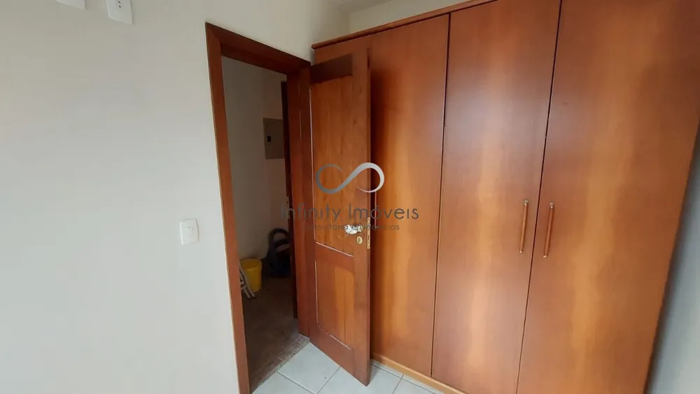 Casa de Condomínio, 7 quartos - Foto 22