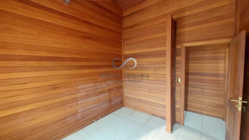Casa de Condomínio, 7 quartos - Foto 9