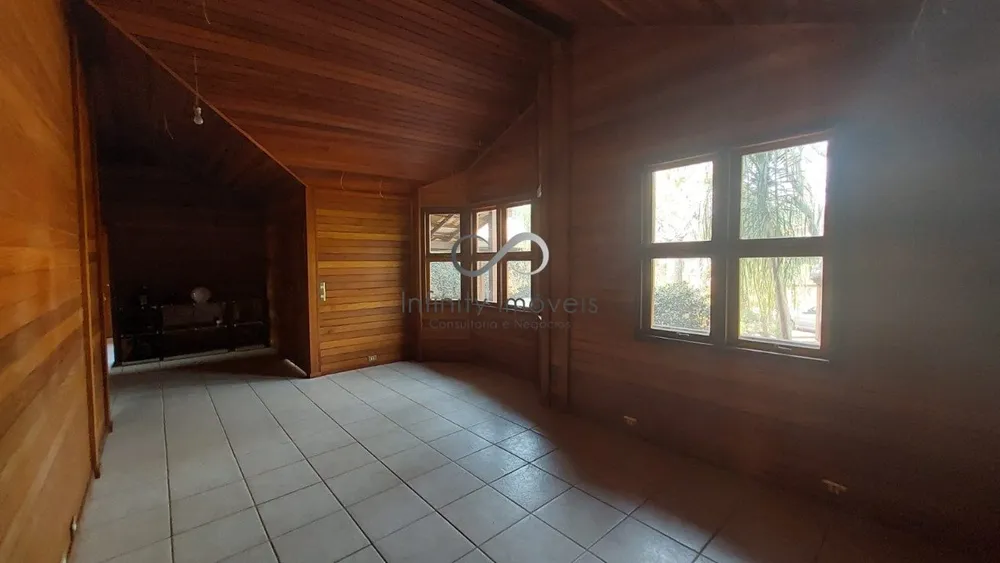Casa de Condomínio, 7 quartos - Foto 10